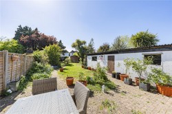Images for South Lane, New Malden, Surrey
