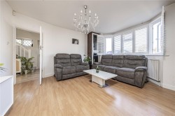 Images for South Lane, New Malden, Surrey