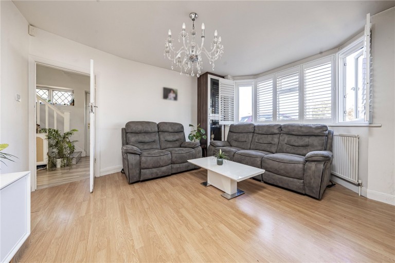 Images for South Lane, New Malden, Surrey
