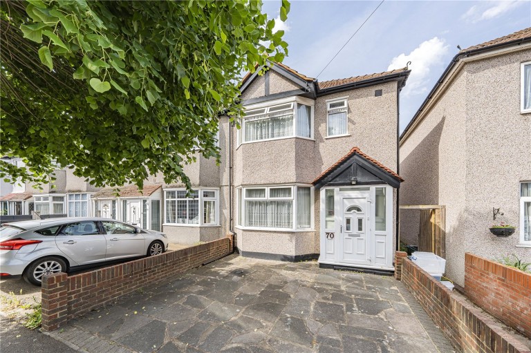 Images for Consfield Avenue, New Malden, Surrey