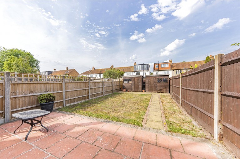 Images for Consfield Avenue, New Malden, Surrey