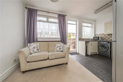 Images for Consfield Avenue, New Malden, Surrey