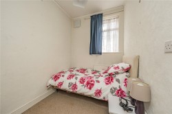 Images for Consfield Avenue, New Malden, Surrey