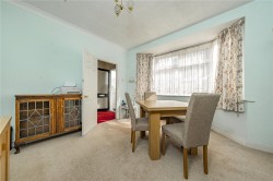 Images for Consfield Avenue, New Malden, Surrey