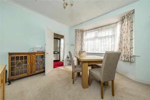 Click the photo for more details of Consfield Avenue, New Malden, Surrey