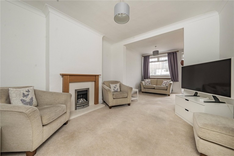 Images for Consfield Avenue, New Malden, Surrey