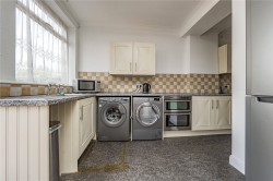Images for Consfield Avenue, New Malden, Surrey