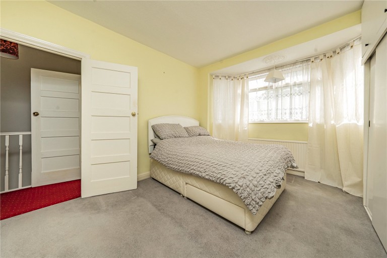 Images for Consfield Avenue, New Malden, Surrey