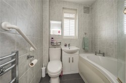 Images for Consfield Avenue, New Malden, Surrey