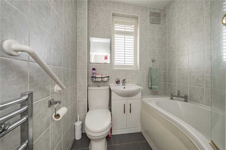 Images for Consfield Avenue, New Malden, Surrey