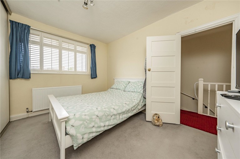 Images for Consfield Avenue, New Malden, Surrey