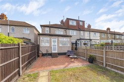 Images for Consfield Avenue, New Malden, Surrey