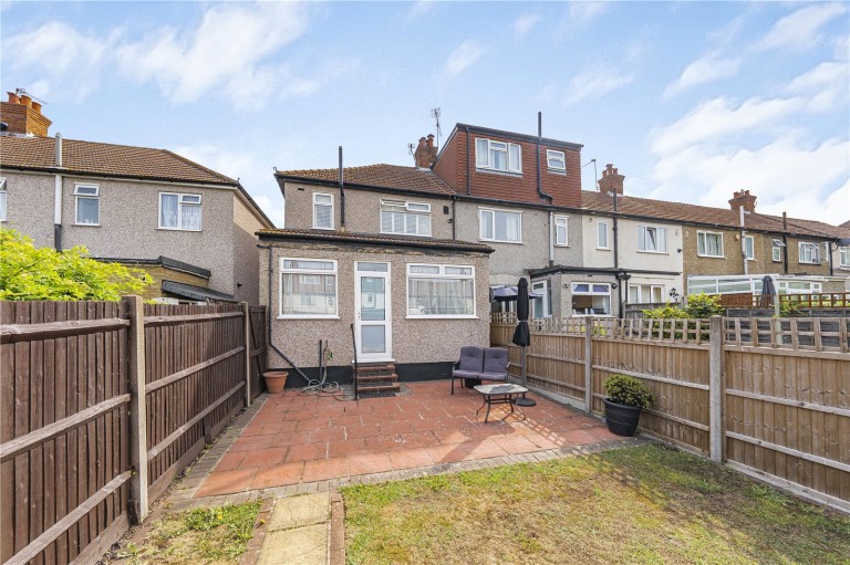 Images for Consfield Avenue, New Malden, Surrey