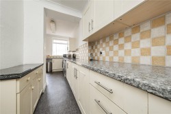 Images for Consfield Avenue, New Malden, Surrey