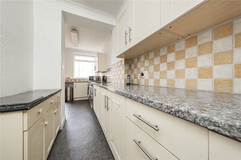 Images for Consfield Avenue, New Malden, Surrey