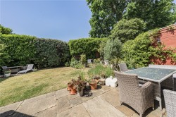 Images for Poplar Grove, New Malden, Surrey