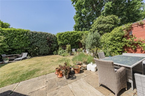 Click the photo for more details of Poplar Grove, New Malden, Surrey