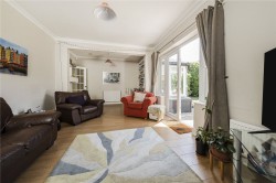 Images for Poplar Grove, New Malden, Surrey