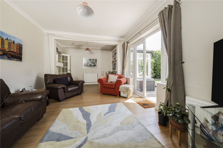 Images for Poplar Grove, New Malden, Surrey