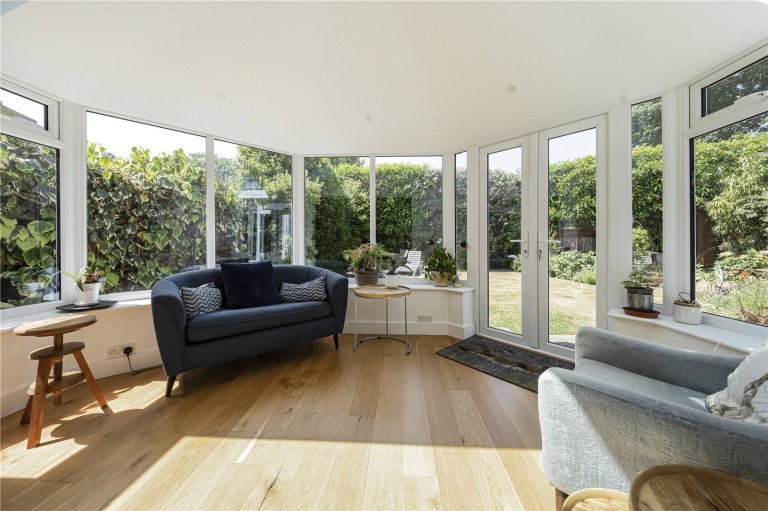 Images for Poplar Grove, New Malden, Surrey
