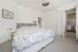 Images for Poplar Grove, New Malden, Surrey
