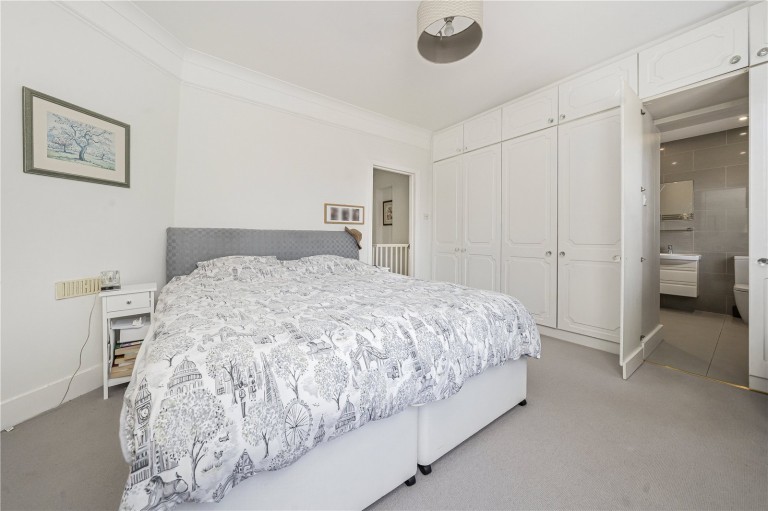 Images for Poplar Grove, New Malden, Surrey