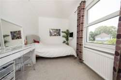 Images for Poplar Grove, New Malden, Surrey
