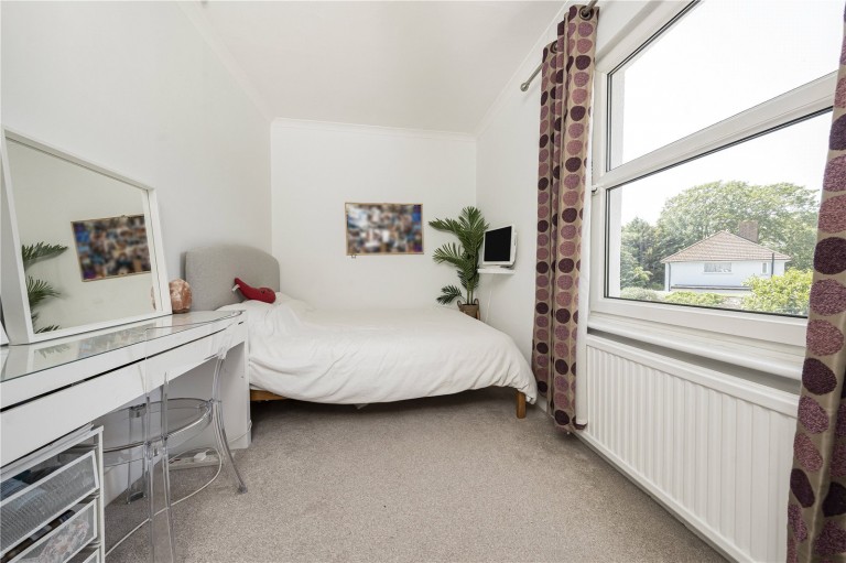 Images for Poplar Grove, New Malden, Surrey