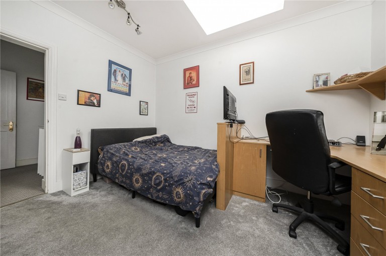 Images for Poplar Grove, New Malden, Surrey
