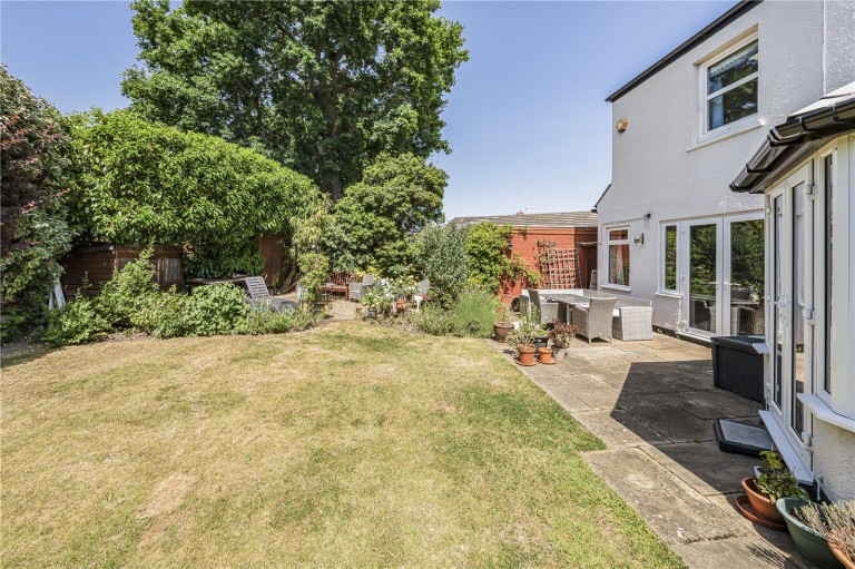 Images for Poplar Grove, New Malden, Surrey