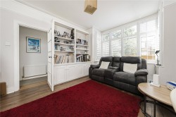 Images for Poplar Grove, New Malden, Surrey
