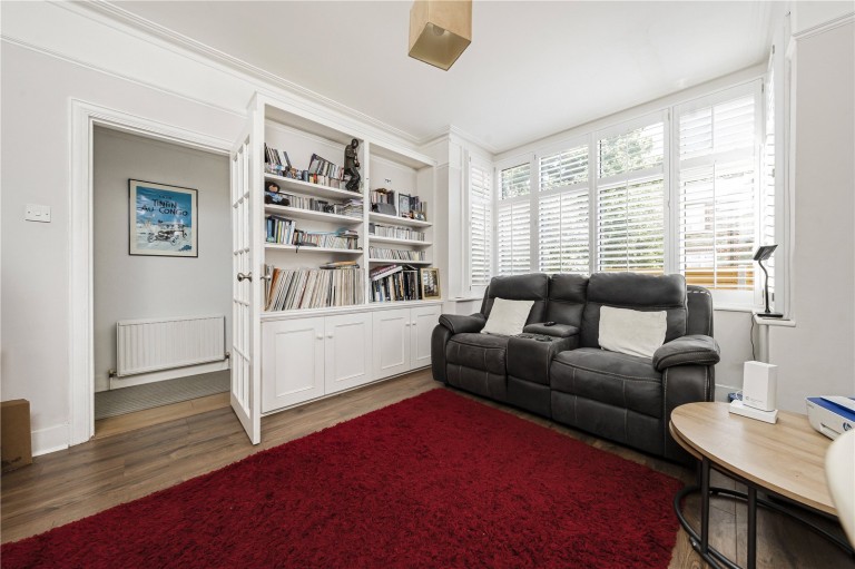 Images for Poplar Grove, New Malden, Surrey