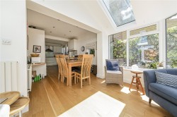 Images for Poplar Grove, New Malden, Surrey
