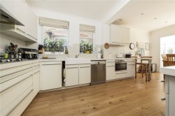 Images for Poplar Grove, New Malden, Surrey