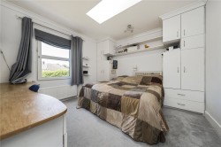 Images for Poplar Grove, New Malden, Surrey