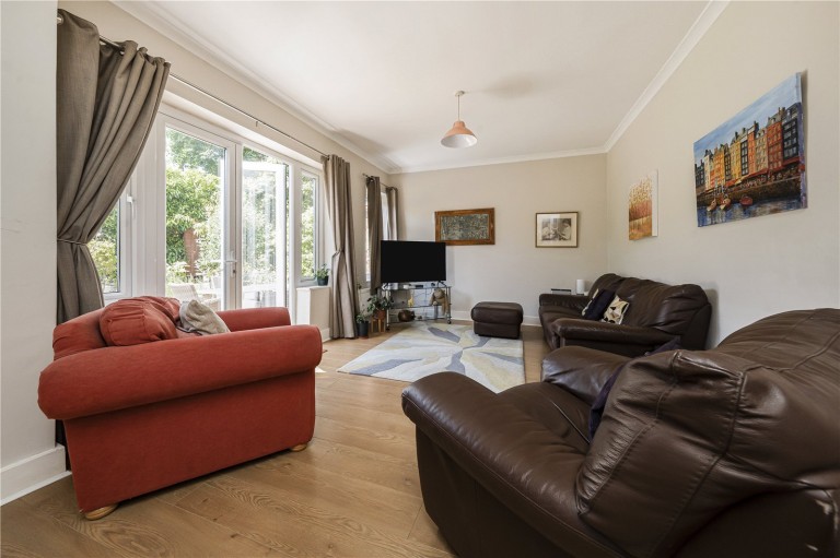 Images for Poplar Grove, New Malden, Surrey