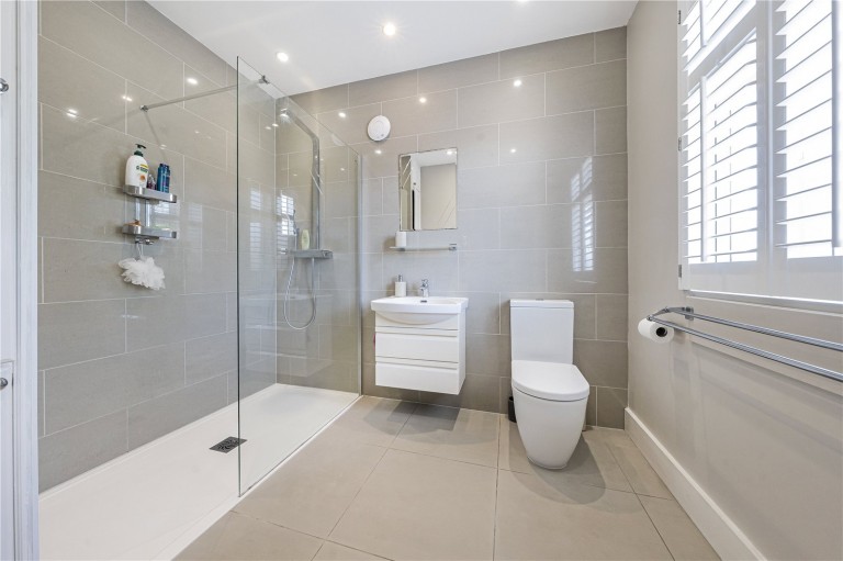 Images for Poplar Grove, New Malden, Surrey