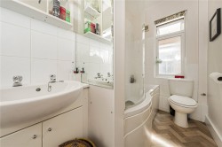 Images for Poplar Grove, New Malden, Surrey