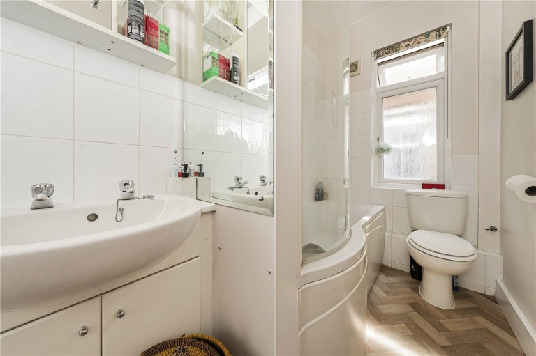 Images for Poplar Grove, New Malden, Surrey