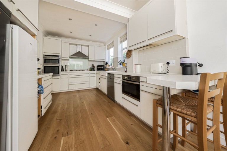 Images for Poplar Grove, New Malden, Surrey