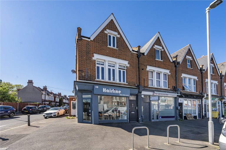 Images for Cambridge Road, New Malden, Surrey