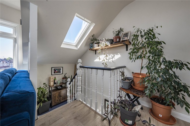 Images for Cambridge Road, New Malden, Surrey