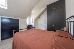 Images for Cambridge Road, New Malden, Surrey