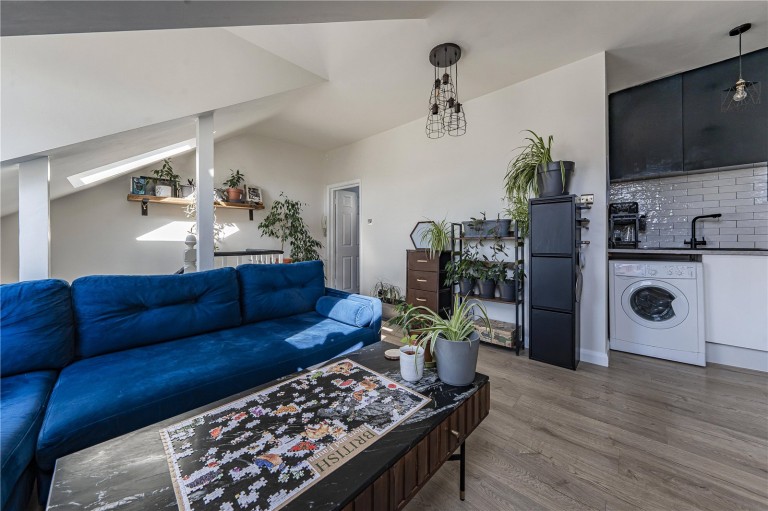 Images for Cambridge Road, New Malden, Surrey
