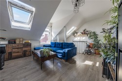 Images for Cambridge Road, New Malden, Surrey