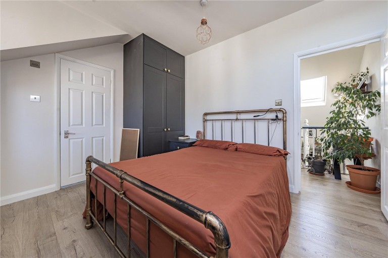 Images for Cambridge Road, New Malden, Surrey