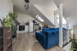 Images for Cambridge Road, New Malden, Surrey