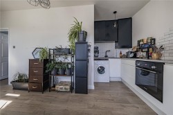 Images for Cambridge Road, New Malden, Surrey