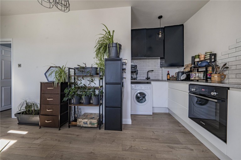 Images for Cambridge Road, New Malden, Surrey