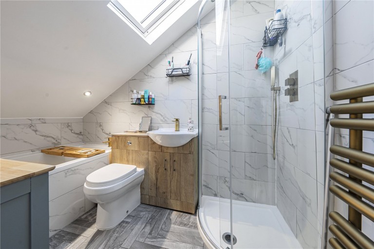 Images for Cambridge Road, New Malden, Surrey